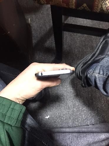 ucuz telfun: Xiaomi Redmi Note 12S – 256 GB - Model: Redmi Note 12S - Yaddaş: 256 — 2