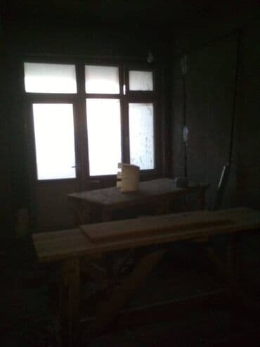 saray h mtk: 3 otaqlı, Yeni tikili, m. Nəriman Nərimanov, 106 kv. m — 7