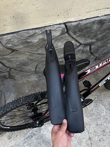 Çox az sürülüb demək olar yeni kimidir.640 Azn almişam. Hər bir şeyi — 5