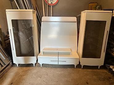 salon termosu: Termolar — 2