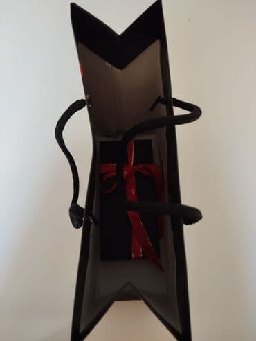 qadın cemperləri: Xanimlar ücun gözəl hədiyə — 8