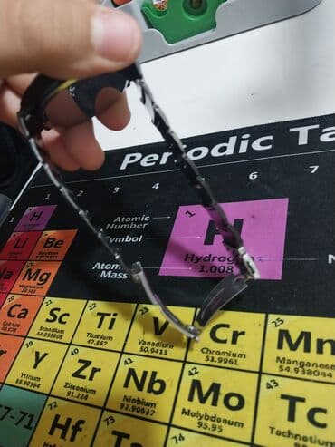 saat telefon qiymetleri: Qol saatı, rəng - Qara — 5