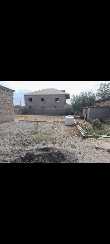 xacmaz is elanlari 2021: 6 sot, Tikinti, Maklerlər narahat etməsin, Müqavilə — 1