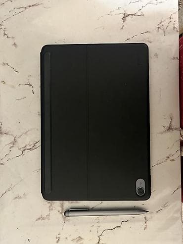 3g mifi modem azercell: Huawei planşet + klaviatura örtüyü + stylus qələm dəsti - — 7