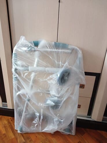 bmw 3 серия 316d mt: Volker yeni satilir — 1