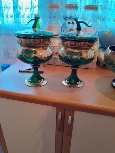 mx group inşaat: 6 sot, Tikinti, Kupça (Çıxarış) — 7