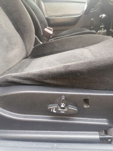 tofaş satış: Daewoo Nexia: 1.5 l | 2010 il Sedan — 12