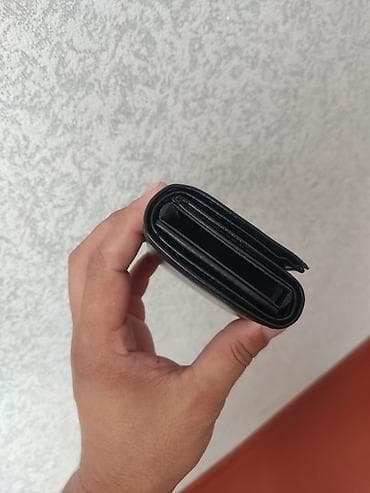 push up helanke: Salam portman satılır heçbir defekt yoxdu hediye alınıb istifadə — 5