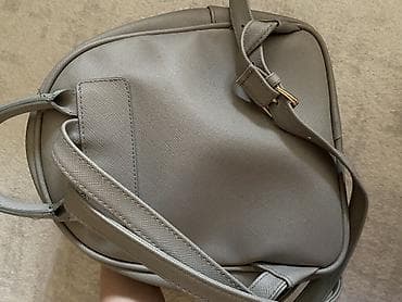 ego aio: LC Waikiki mağazasından alınıb. Çox az istifadə olunub, səliqəli — 3