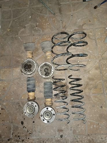 bmw disk r20: BMW üçün ehtiyat hissələri və aksesuarlar dəsti BÜTÜN EHTİYAT — 9