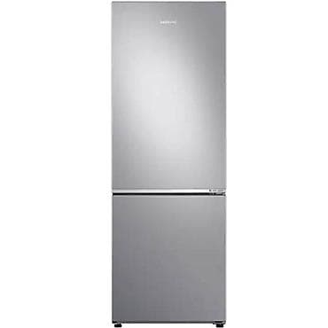 sharp soyuducu: KREDİTLƏ SOYUDUCU KREDİTLƏ XOLODELNİK KREDİTLƏ XOLODENNİK XOLODNİK — 4