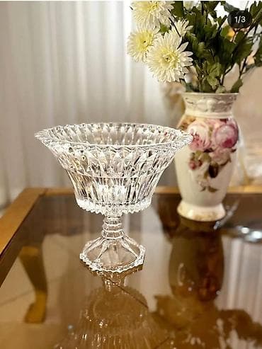 gablar: Soga japan meyvə qabı — 2