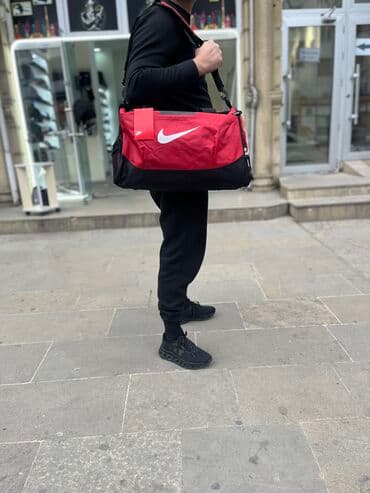 louis vuitton canta: Очень хорошего качества — 7