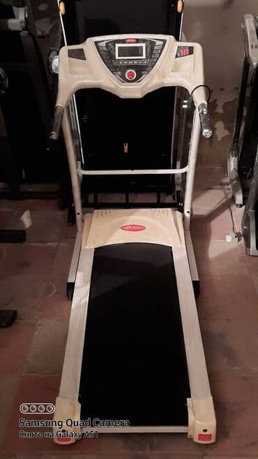 işlənmiş qacış aparatı: Burda yazilan qiymet şerti qiymetdir ve mehsulun novune çekigöturme — 1