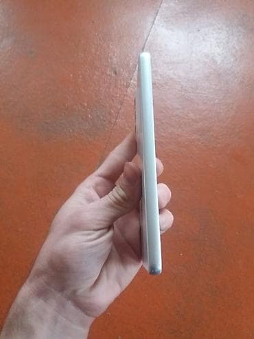 iphone 5s qiymeti 2019: Samsung Galaxy A33 5G, 128 GB, rəng - Ağ, Barmaq izi — 6