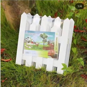 poljot saat: Hasar Ölçüsü120 sm 15 Azn 1 ədəd üçün Diqqət Çatdırılma bir gün — 2