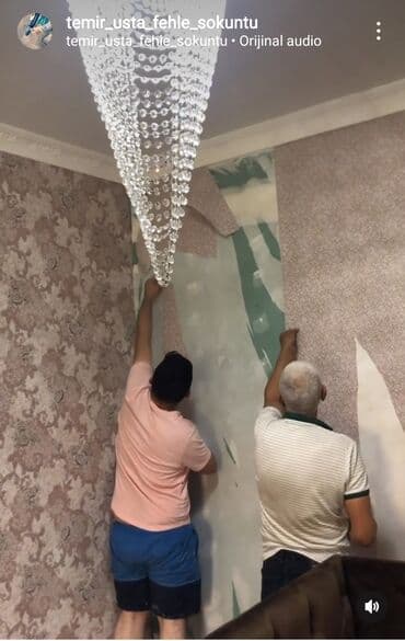 saglamliq ve biznes tedris merkezi: Her cur fehle xidmeti movcuddur deqiq vaxtinda ve seliqeye onem — 9