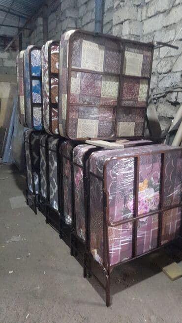 komputer alışı: Kompüter masası, Yeni, Açılan, Laminat, Kvadrat masa — 10