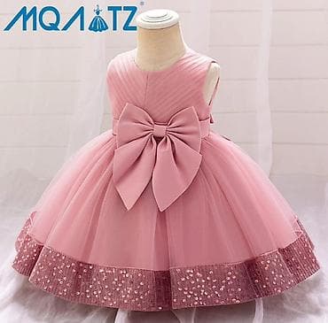 Игрушки: Usaqlar ucun geyimləri satışı və kirayəsi ilə məşğul olanlar üçün — 8