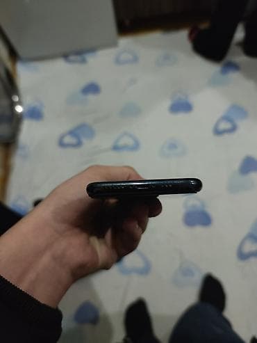 16 pro satış: IPhone 11 Pro, 64 GB, Matte Midnight Green, Face ID — 3