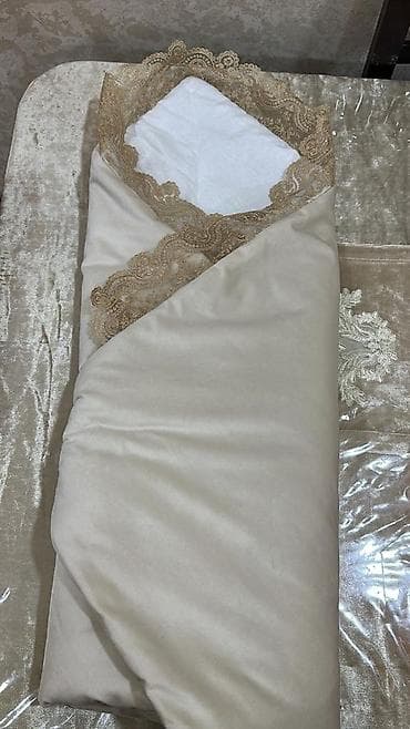 Salam heç bir defekti falan yoxdu bir dəfə istifadə olunub