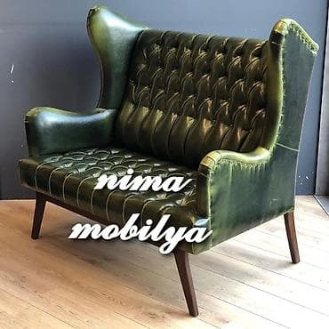 🚨🚨🚨 ŞOK! ŞOK! ŞOK! 🚨🚨🚨 NİMA MOBİLYA-da BÜTÜN MƏHSULLAR ENDİRİMDƏDİR! 💥