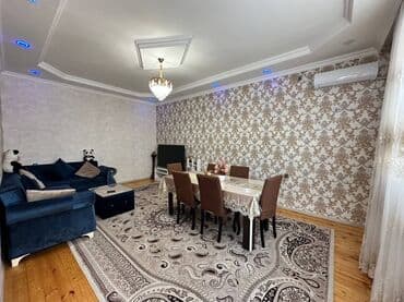 ивановка купить дом: 4 otaqlı, 120 kv. m, Kredit yoxdur, Yeni təmirli — 4