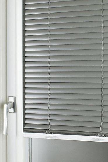 saat ev ucun: Günümüzün ən vacib tələblərindən biri də ev, ofis, iş yerlərində — 6