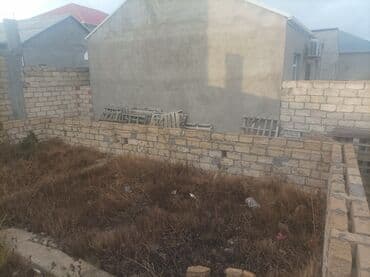 земельные участки на продажу: 2 соток, Для сельского хозяйства, Собственник, Купчая — 12