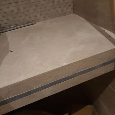 бассейны в баку цены: Her nov santexnika isleri Her isin oz qiymeti var Bununla bagli elaqe — 7