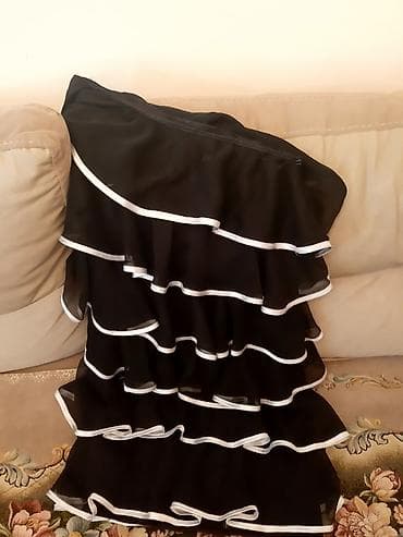 hicablı don: Yeniyetme ucun 3azn — 1