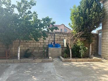 lokbatanda obyekt satilir: 7 sot, Tikinti, Kupça (Çıxarış) — 7