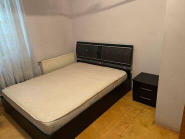 ramanı evlər: Evin herbir seraiti var Həzi Aslanov metrosu yanı, kombi vifi yataq — 6