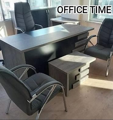 ✅Stokda: 15 ədəd ✅Yenidir! qiymət real öz qiymətidir! ❌Oturacaglar lalafo.az -da ✅Stokda: 15 ədəd ✅Yenidir! qiymət real öz qiymətidir! ❌Oturacaglar