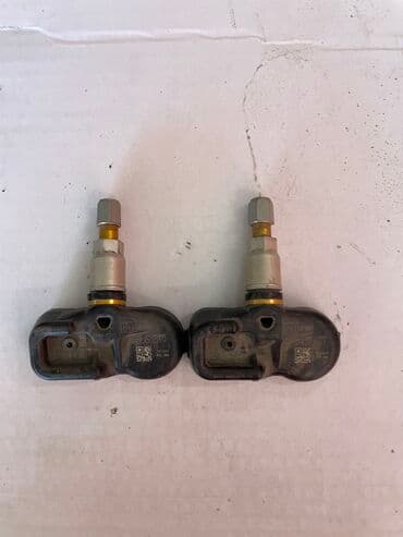 продажа запчастей на авто: Işlek daçikler — 2