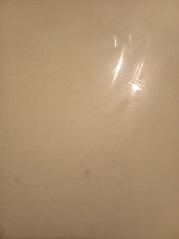 yeni ilə aid şəkil çəkmək: Təmizlik | Ofislər | Gündəlik təmizlik — 2