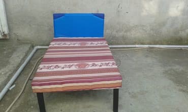 uşaq çarpayıları instagram: Usaq kravati TEZE HER RENG KOJALAR BAS TEREFI UCUN TAM MOHKEM TAXTADAN — 5