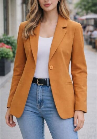 des geyimler: Qadın geyim dəsti 1) Çiçək naxışlı don - Üst hissə: qara rəng, 3/4 — 6