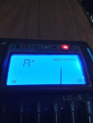 Fleytalar: Saz eliktron təzədir alınıb toyu üçün aparat qoşul kaloka qoşul — 9