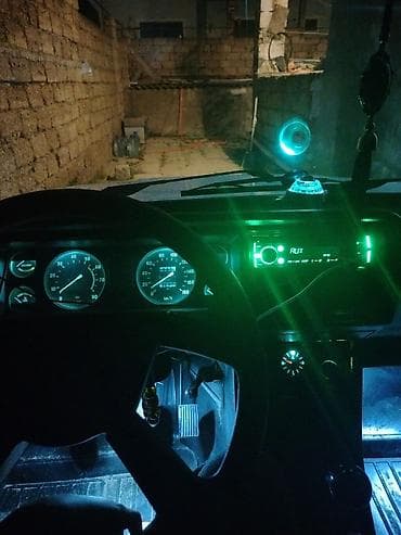 4050 pioneer: Maqnitol, Pioneer, AUX, Tayland — 1