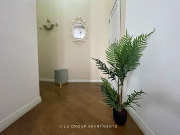 дом в гяндже: 2 комнаты, Насиминский р. р-н — 14