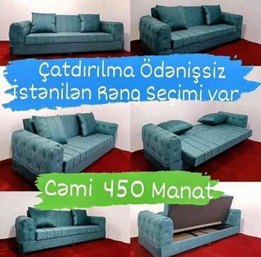 mingəçevir divan: Divan, Yeni, Açılan, Bazalı, Parça, Şəhərdaxili pulsuz çatdırılma — 6