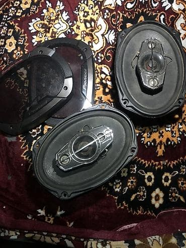 Salam kalonlakalr arginaldi problemsizdi biri 600 biri 550 likdi real — 2