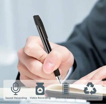 ps3 icare: İclasların, dərslərin, tədbirlərin, müsahibələrin, görüşlərin — 3