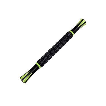 ed 10: Masaj çubuğu 🪪 şəxsi̇yyət vəsi̇qəsi̇ i̇lə kredi̇t ( 3 -18 ay ) 💳 — 4