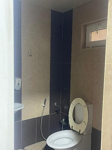 ilisu kiraye ev: Istifadəyə hazır yaşayış — 3