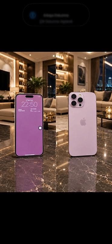 iphone 13 pro 128gb: IPhone 14 Pro, Face ID — 1