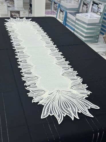 двухсторонние гобеленовые наволочки: Хлопок Наволочка — 118