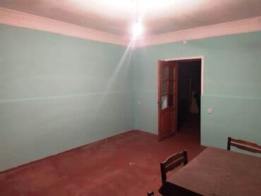 makler gence: 2 otaqlı, 65 kv. m — 2