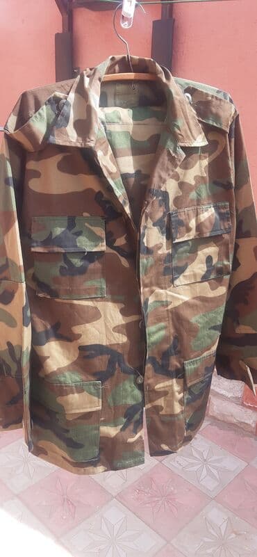 прокат мужских костюмов в баку: Kitel yay ucundur.tep tezedir. rehmetlik atam xaricden — 3